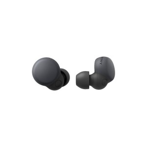 Беспроводные наушники Sony LinkBuds S купить в Бишкеке - Наушники и колонки  - 1