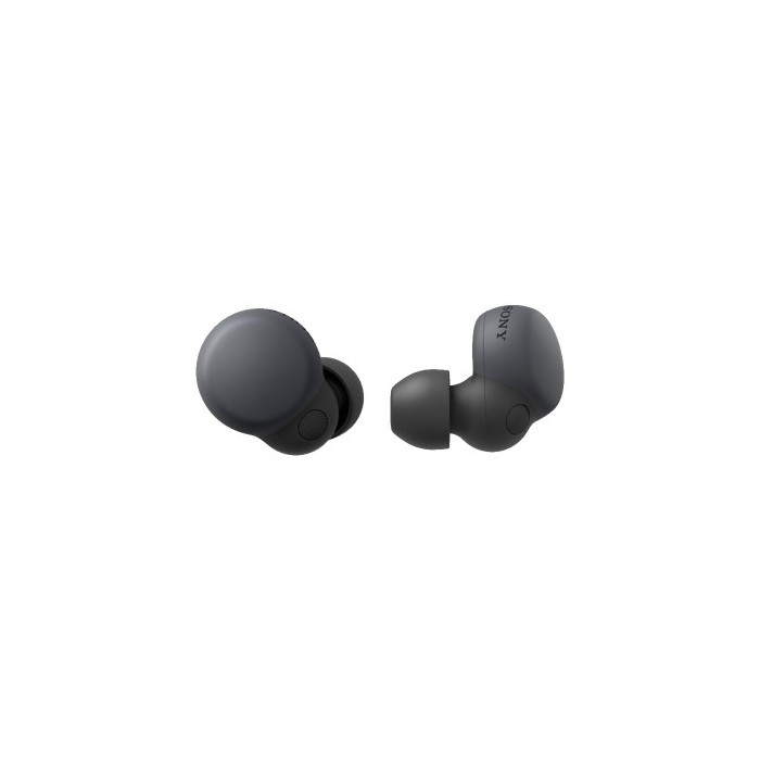 Беспроводные наушники Sony LinkBuds S купить в Бишкеке - Наушники и колонки - 1 Беспроводные наушники Sony LinkBuds S купить в Бишкеке - Наушники и колонки - 1