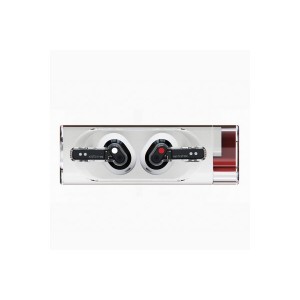 Беспроводные наушники Nothing Ear (Stick) низкая цена в Бишкеке - Наушники и колонки  - 1