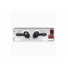 Беспроводные наушники Nothing Ear (Stick) низкая цена в Бишкеке - Наушники и колонки  - 1