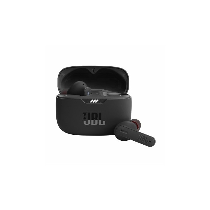 Беспроводные наушники JBL Tune 230 NC купить в Бишкеке - Мультибрендовые товары - 1 Беспроводные наушники JBL Tune 230 NC купить в Бишкеке - Мультибрендовые товары - 1