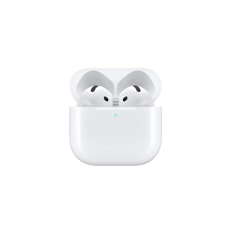 Apple AirPods 4 самая низкая цена в Бишкеке - Наушники и колонки - 1 Apple AirPods 4 самая низкая цена в Бишкеке - Наушники и колонки - 1