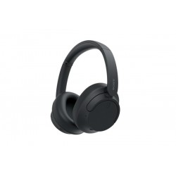 Беспроводные наушники Sony WH-CH720N низкая цена в Бишкеке - Наушники и колонки  - 1