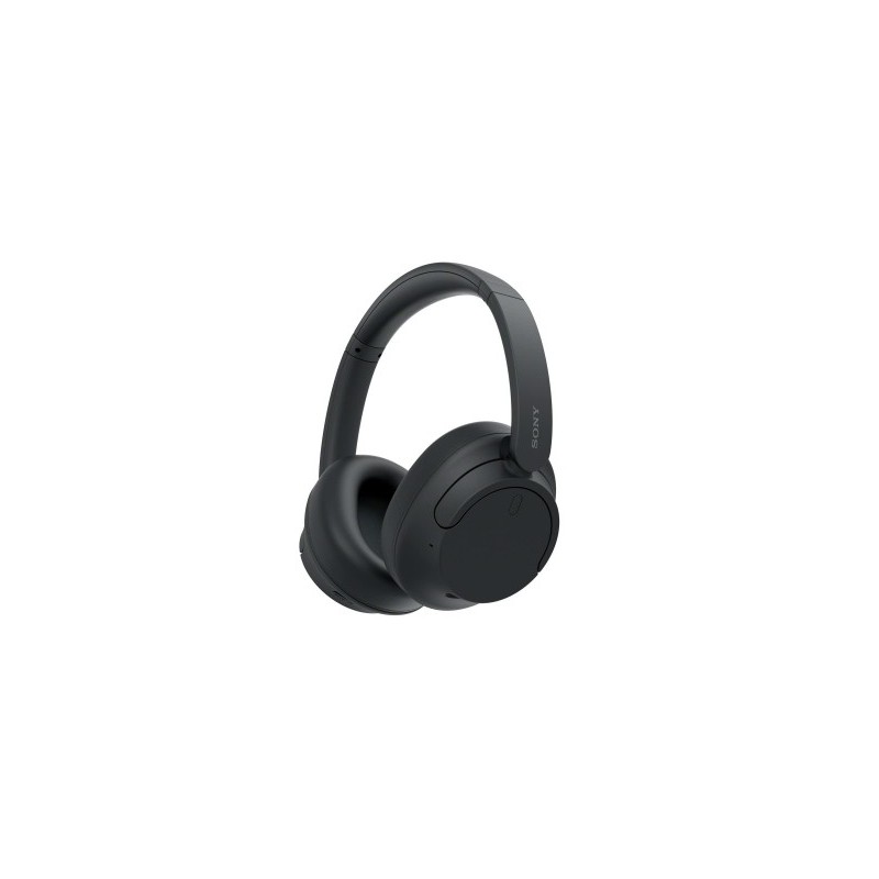 Беспроводные наушники Sony WH-CH720N низкая цена в Бишкеке - Наушники и колонки - 1 Беспроводные наушники Sony WH-CH720N низкая цена в Бишкеке - Наушники и колонки - 1