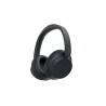 Беспроводные наушники Sony WH-CH720N низкая цена в Бишкеке - Наушники и колонки  - 1