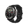 Смарт-часы Amazfit T-Rex Ultra низкая цена в Бишкеке - Аксессуары  - 1