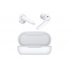 Беспроводные наушники Huawei FreeBuds SE низкая цена в Бишкеке - Наушники и колонки  - 1