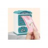 Копилка SAVING BOX купить в Бишкеке - Идеи для подарков  - 1