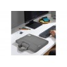 Сумка для ноутбука WIWU Vivi Laptop Handbag 15.6 купить в Бишкеке - Мультибрендовые товары  - 1