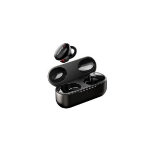 Bluetooth наушники 1More True Wireless ANC In-Ear купить в Бишкеке - Наушники и колонки  - 1