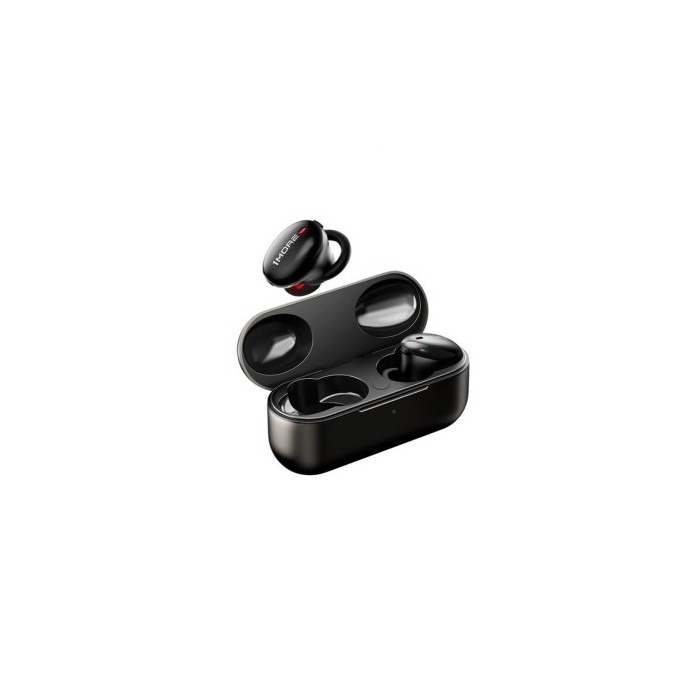 Bluetooth наушники 1More True Wireless ANC In-Ear купить в Бишкеке - Наушники и колонки - 1 Bluetooth наушники 1More True Wireless ANC In-Ear купить в Бишкеке - Наушники и колонки - 1