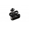 Bluetooth наушники 1More True Wireless ANC In-Ear купить в Бишкеке - Наушники и колонки  - 1