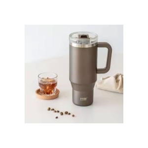 Термокружка Tyeso 1200ml (TS-8868) купить в Бишкеке - Идеи для подарков  - 1