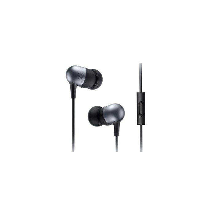 Наушники Xiaomi Capsule Earphones в Бишкеке - Наушники и колонки - 1 Наушники Xiaomi Capsule Earphones в Бишкеке - Наушники и колонки - 1
