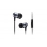 Наушники Xiaomi Capsule Earphones в Бишкеке - Наушники и колонки  - 1