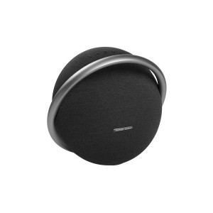 Bluetooth колонка Harman/Kardon Onyx Studio 7 низкая цена в Бишкеке - Наушники и колонки  - 1