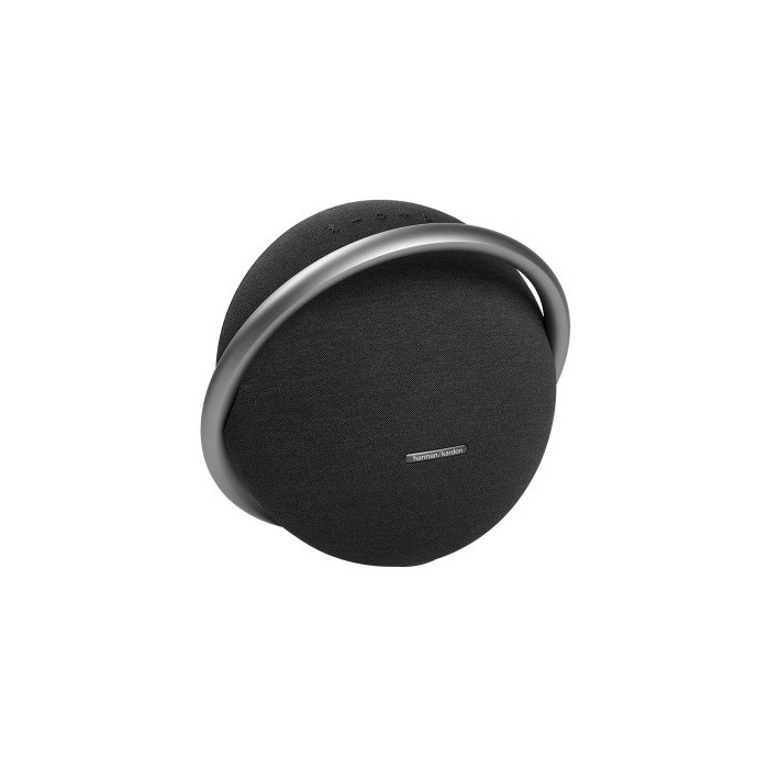 Bluetooth колонка Harman/Kardon Onyx Studio 7 низкая цена в Бишкеке - Наушники и колонки - 1 Bluetooth колонка Harman/Kardon Onyx Studio 7 низкая цена в Бишкеке - Наушники и колонки - 1