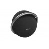 Bluetooth колонка Harman/Kardon Onyx Studio 7 низкая цена в Бишкеке - Наушники и колонки  - 1