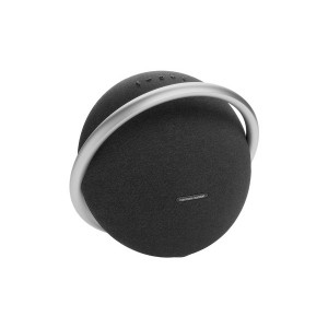 Беспроводная колонка Harman/Kardon Onyx Studio 8 цена в Бишкеке - Наушники и колонки  - 1