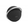 Беспроводная колонка Harman/Kardon Onyx Studio 8 цена в Бишкеке - Наушники и колонки  - 1