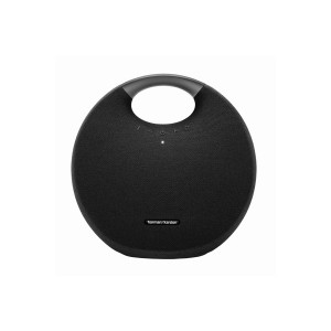 Беспроводная колонка Harman/Kardon Onyx Studio 6 цена в Бишкеке - Мультибрендовые товары  - 1