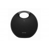Беспроводная колонка Harman/Kardon Onyx Studio 6 цена в Бишкеке - Мультибрендовые товары  - 1