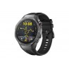 Смарт-часы Huawei Watch GT 5 Pro 46mm Fluoroelastomer Strap низкая цена в Бишкеке - Мультибрендовые товары  - 1