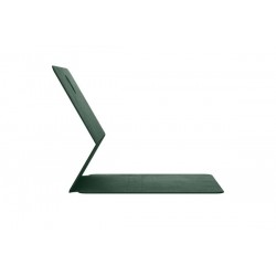 Чехол Oneplus Folio Case низкая цена в Бишкеке - Мультибрендовые товары  - 1
