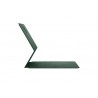 Чехол Oneplus Folio Case низкая цена в Бишкеке - Мультибрендовые товары  - 1