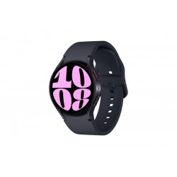 Смарт-часы Samsung Galaxy Watch 6 40mm GPS цена в Бишкеке - Мультибрендовые товары  - 1