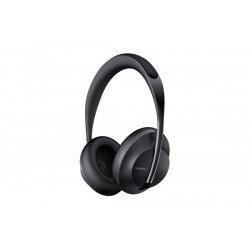 Bluetooth наушники Bose Noise Cancelling Heaphones 700 цена в Бишкеке - Наушники и колонки  - 1