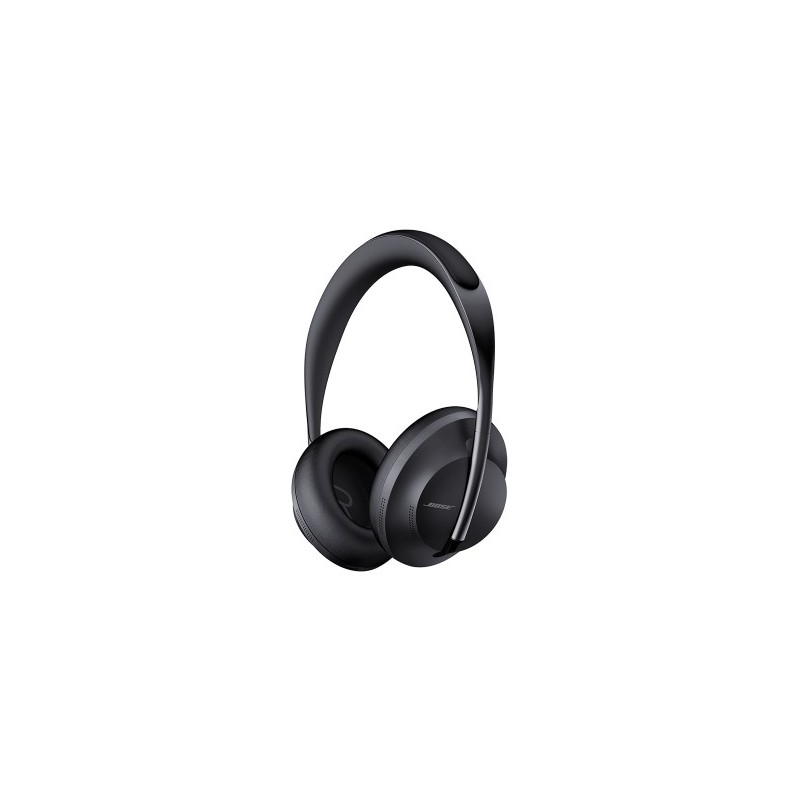 Bluetooth наушники Bose Noise Cancelling Heaphones 700 цена в Бишкеке - Наушники и колонки  - 1