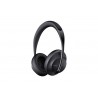 Bluetooth наушники Bose Noise Cancelling Heaphones 700 цена в Бишкеке - Наушники и колонки  - 1