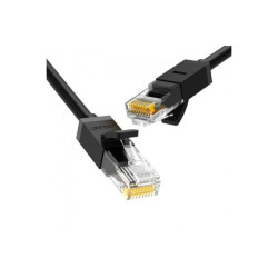 Патч-корд Ugreen High Quality Digital Cable купить в Бишкеке - Мультибрендовые товары  - 1