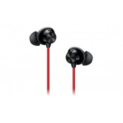Беспроводные наушники OnePlus Bullets Wireless Z2 купить в Бишкеке - Мультибрендовые товары  - 1