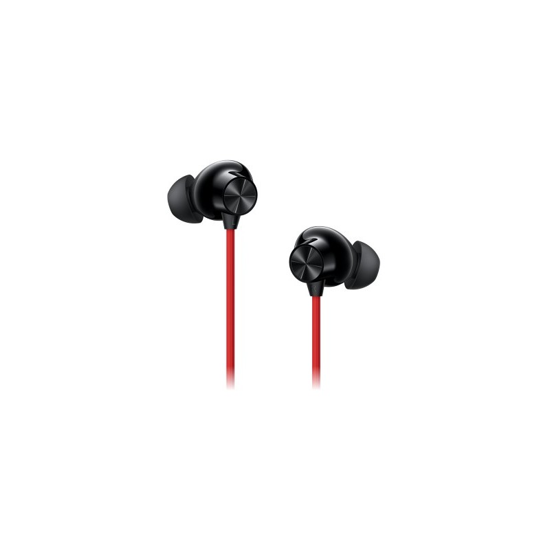 Беспроводные наушники OnePlus Bullets Wireless Z2 купить в Бишкеке - Мультибрендовые товары - 1 Беспроводные наушники OnePlus Bullets Wireless Z2 купить в Бишкеке - Мультибрендовые товары - 1