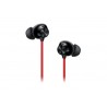 Беспроводные наушники OnePlus Bullets Wireless Z2 купить в Бишкеке - Мультибрендовые товары  - 1
