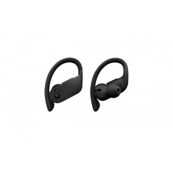 Беспроводные наушники Beats Powerbeats Pro купить в Бишкеке - Наушники и колонки  - 1
