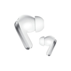 Беспроводные наушники Xiaomi Redmi Buds 4 Pro цена в Бишкеке - Наушники и колонки  - 1