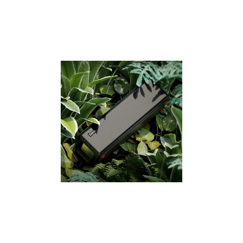 Bluetooth колонка Hoco HC3 купить в Бишкеке - Наушники и колонки - 1 Bluetooth колонка Hoco HC3 купить в Бишкеке - Наушники и колонки - 1
