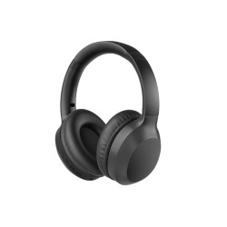 Беспроводные наушники Wiwu Bach Headset купить в Бишкеке - Наушники и колонки  - 1