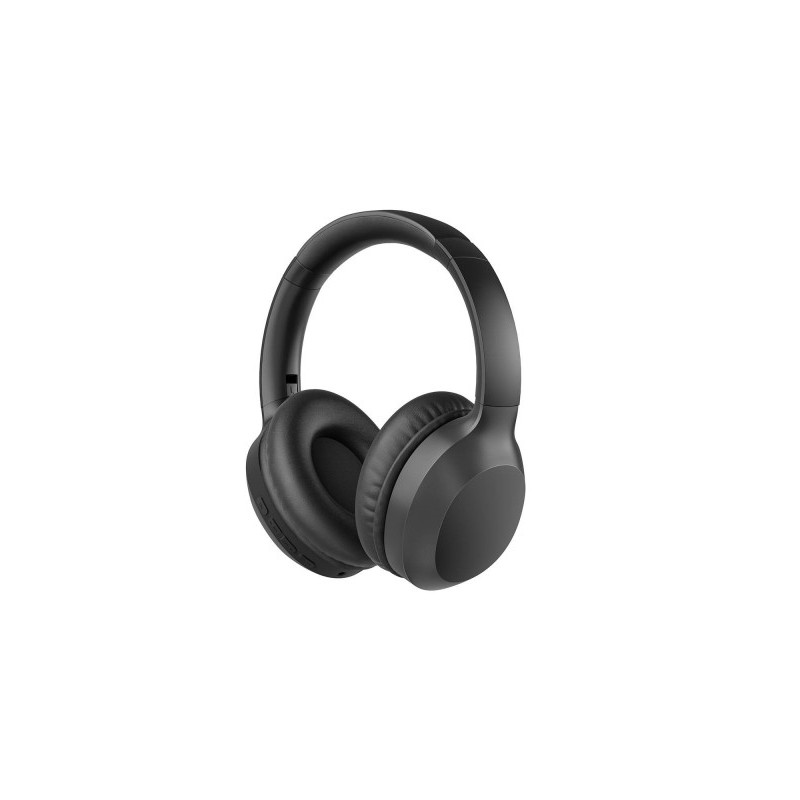 Беспроводные наушники Wiwu Bach Headset купить в Бишкеке - Наушники и колонки - 1 Беспроводные наушники Wiwu Bach Headset купить в Бишкеке - Наушники и колонки - 1