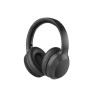 Беспроводные наушники Wiwu Bach Headset купить в Бишкеке - Наушники и колонки  - 1