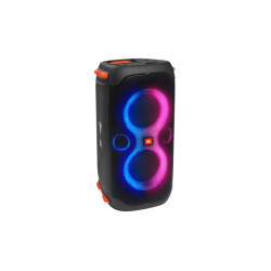 Bluetooth колонка JBL PartyBox 110 низкая цена в Бишкеке - Мультибрендовые товары  - 1