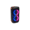 Bluetooth колонка JBL PartyBox 110 низкая цена в Бишкеке - Мультибрендовые товары  - 1