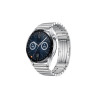 Смарт-часы Huawei Watch GT 3 46mm + Stainless Steel Strap цена в Бишкеке - Мультибрендовые товары  - 1