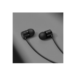 Наушники OnePlus Bullets 2T Type-C купить в Бишкеке - Наушники и колонки  - 1