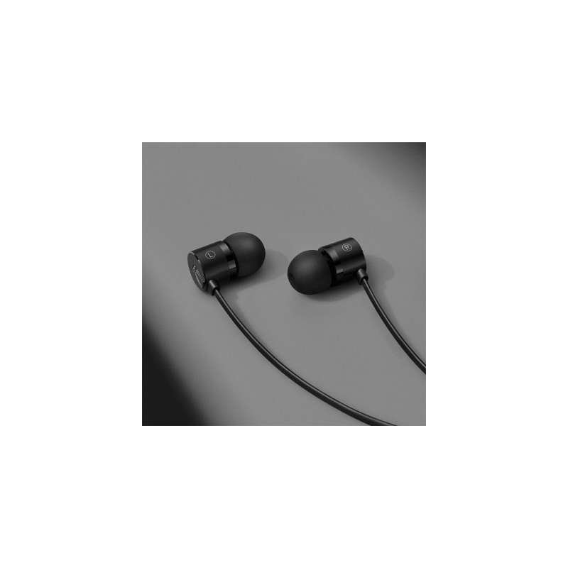 Наушники OnePlus Bullets 2T Type-C купить в Бишкеке - Наушники и колонки - 1 Наушники OnePlus Bullets 2T Type-C купить в Бишкеке - Наушники и колонки - 1