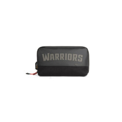 Сумка Wiwu Warriors Tech Pouch X купить в Бишкеке - Мультибрендовые товары  - 1