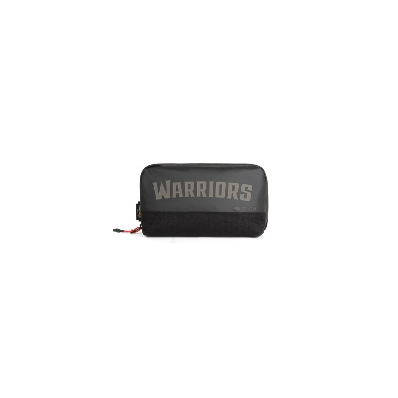 Сумка Wiwu Warriors Tech Pouch X купить в Бишкеке - Мультибрендовые товары  - 1